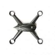 Top Body Shell for Contixo F20 GPS Drone