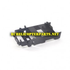 F21-11 Battery Holder Parts for Contixo F21 GPS Drone