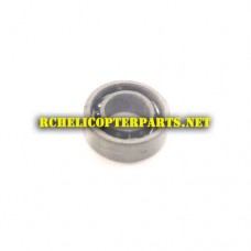 F21-16 Bearing 1pc Parts for Contixo F21 GPS Drone