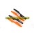 77A14-01 Main Blades 4PCS Parts for Corby RQ77 A-14 Smart Drone Wifi Kamerali