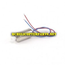 DCW-360-09 CW Clockwise Motor Parts for Denver DCW-360 Drone Quadcopter