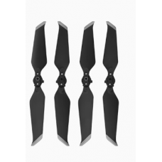 Propellers for DJI Mavic 2 Pro/Enterprise – 8743F Low-Noise OEM Blades