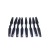 2 Pairs of OEM Propellers 8PCS for Hiturbo S20 Drone