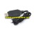 K88W-13 USB Parts for kingco K88W Wifi Drone Quadcopter