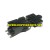 K88W-16 Connector Holder Parts for kingco K88W Wifi Drone Quadcopter