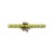 FD1550-10 Screws Parts for Lenoxx FD1550 GPS Waypoints Drone Quadcopter