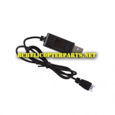 A10-03 USB Cable Parts for Maxbo A10 Cyclone Quadcopter Drone