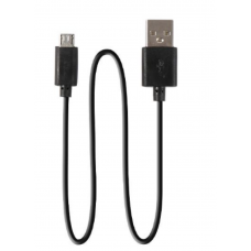 OEM USB for NAFYRE N11 PRO GPS Drone
