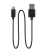 OEM USB for NAFYRE N11 PRO GPS Drone
