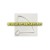 WF20-04 Prop Guard x 1pc Parts for Navig8r WF20 Wifi Drone Quadcopter