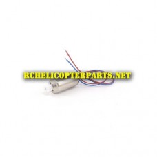 WF20-06 Clockwise Motor Parts for Navig8r WF20 Wifi Drone Quadcopter