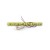 WF20-06 Clockwise Motor Parts for Navig8r WF20 Wifi Drone Quadcopter