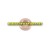 WF40-05 Collar Parts for Navig8r DRONE-WF40 Foldable Drone Quadcopter