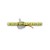 OV-X90-12 CW Clockwise Motor Brushless 1pc Parts for Overmax X-Bee GPS Drone 9.0 with HD camera