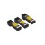 Battery 3PCS for Potensic A30W Drone