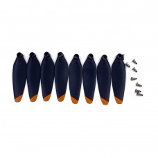 OEM Propellers 8pcs (1 Pair) for Potensic Atom SE Drone