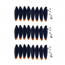 OEM Propellers 24pcs (3 Pairs) for Potensic Atom SE Drone