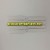 PNT35-01-White Main Propellers 4PCS (2CW + 2CCW) Parts for Potensic T35 GPS FPV RC Drone Quadcopter