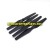 P70-GPS-02 Main Propellers 4PCS Parts for Promark P70 GPS Shadow Drone Quadcopter