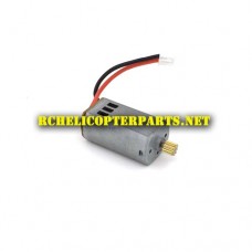 P70-GPS-05 CW Clockwise Motor Parts for Promark P70 GPS Shadow Drone Quadcopter