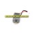 P70-GPS-06 CCW Counter Clockwise Motor Parts for Promark P70 GPS Shadow Drone Quadcopter