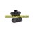 VKNMP-10 Propeller Grip Nut 2PCS Parts for Propel Navigator Morph Folding HD Streaming Drone