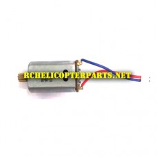 VK4381-05 CW Clockwise Motor Parts for Propel Protocol Sky Master 47634381 Drone Quadcopter