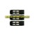 Lipo Batteries 3PCS for Propel  Sky Master 47634381 Drone