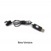 VKUlX-02 USB Charger Parts for Propel Ultra-X Video Wifi Drone Quadcopter
