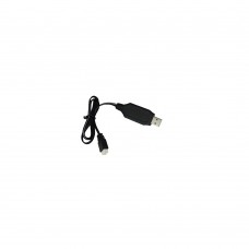 USB Cable for Propel X20 Micro Drone