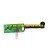 BK6182-15 Camera Parts for Protocol 6182-7RC Vento Wifi Drone