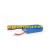 VKOCA-02 Lipo Battery Parts for Protocol Oceana Amphibious RC Drone