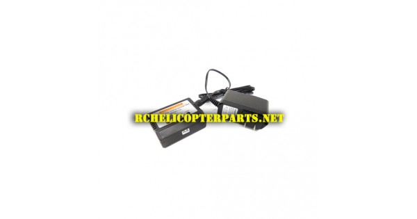 protocol oceana amphibious rc drone