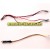 PRED-19 LED Light 2pcs Parts for Riviera RIV-PREDFPV RC Predator FPV Drone