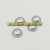 SK-P70GPS-09 Props Cap Nut 4PCS Parts for IMS Skymark P70-GPS Pursuit Drone