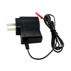 OEM Wall Charger 110V for Sky Rider DRW618W Griffon Pro Quadcopter Drone