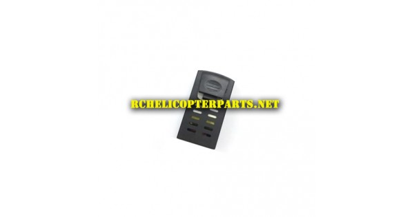 Drwg538b deals