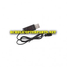 M500-02 USB Cable Parts for Sky Viper M500 Nano Drone