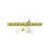 V1012-03 Gear Parts for Tozo Q1012 Drone