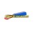VIVDRC-446-01 Lipo Battery Parts for Vivitar DRC-446 AeroView Drone