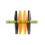 DRC333-01-Orange Main Propellers 4PCS Parts for Vivitar DRC-333 Air Defender X Camera Drone Quadcopter