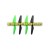 XDG6-1012-01 Main Propellers 4PCS Parts for Xtreme Raptor Drone