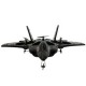 Parts for AWW  F-22 Jet  Airplane Parts