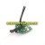 FF-19 PCB Parts for AWW! Blue Firefly Helicopter