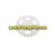 80071-07 Gear Parts for Air Raiders Spy Drone 80071 Quadcopter 