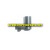 306-16 Tail Motor Holder Spare Parts for Haktoys HAK306 Helicopter