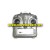 306-26 Transmitter Spare Parts for Haktoys HAK306 Helicopter