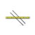 306-29 Tail Boom Support Parts for Haktoys HAK 306 Helicopter