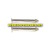 306-36 Iron Nail Spare Parts for Haktoys HAK306 Helicopter