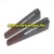 HAK377-05-RED Upper Main Blade Parts for Haktoys HAK377 Dragonfly Helicopter